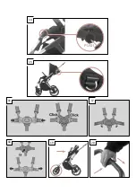 Предварительный просмотр 5 страницы Coccolle Silene User Manual