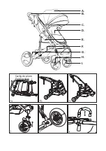 Предварительный просмотр 2 страницы Coccolle Siyana User Manual