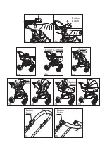 Предварительный просмотр 3 страницы Coccolle Siyana User Manual