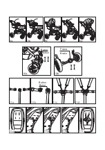 Предварительный просмотр 4 страницы Coccolle Siyana User Manual