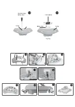 Предварительный просмотр 4 страницы Coccolle Velto User Manual