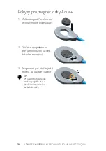 Preview for 32 page of Cochlear Nucleus 7 Aqua+ CP1000 User Manual