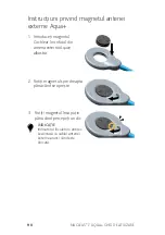 Preview for 92 page of Cochlear Nucleus 7 Aqua+ CP1000 User Manual