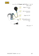 Preview for 129 page of Cochlear Nucleus 7 Aqua+ CP1000 User Manual