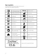 Preview for 4 page of Cochlear 8039C-BAHA5SUP User Manual