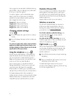 Preview for 6 page of Cochlear 8039C-BAHA5SUP User Manual