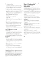 Preview for 17 page of Cochlear 94793 User Manual