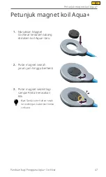 Preview for 47 page of Cochlear Aqua+ User Manual