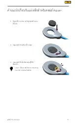 Preview for 131 page of Cochlear Aqua+ User Manual