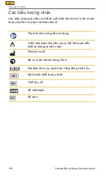 Preview for 168 page of Cochlear Aqua+ User Manual