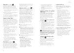 Preview for 17 page of Cochlear Baha 5 Sound Processor User Manual