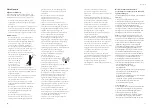 Preview for 19 page of Cochlear Baha 5 Sound Processor User Manual