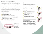 Preview for 8 page of Cochlear Baha 6 Max Manual