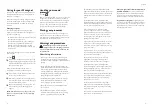 Preview for 4 page of Cochlear Baha Attract System User Manual