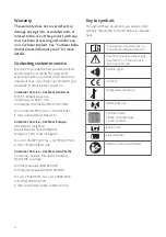 Preview for 4 page of Cochlear baha bp110 power User Manual