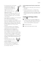 Preview for 9 page of Cochlear baha bp110 power User Manual