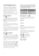 Preview for 12 page of Cochlear baha bp110 power User Manual