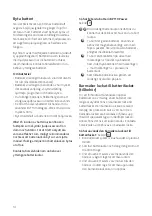 Preview for 14 page of Cochlear baha bp110 power User Manual