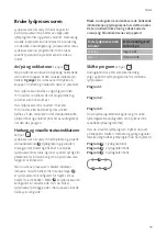 Preview for 33 page of Cochlear baha bp110 power User Manual