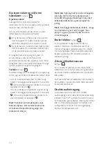 Preview for 34 page of Cochlear baha bp110 power User Manual