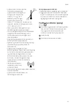 Preview for 37 page of Cochlear baha bp110 power User Manual