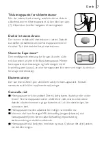 Preview for 7 page of Cochlear Baha Compact Patient User Manual