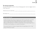 Preview for 9 page of Cochlear Baha Compact Patient User Manual