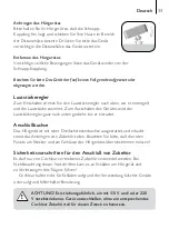 Preview for 11 page of Cochlear Baha Compact Patient User Manual