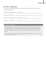 Preview for 33 page of Cochlear Baha Compact Patient User Manual