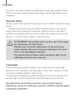 Preview for 54 page of Cochlear Baha Compact Patient User Manual