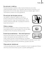 Preview for 55 page of Cochlear Baha Compact Patient User Manual