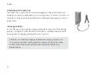 Preview for 12 page of Cochlear Baha Intenso User Manual