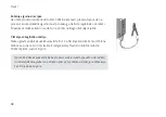 Preview for 98 page of Cochlear Baha Intenso User Manual