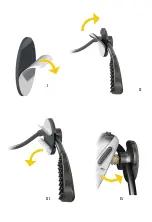 Preview for 2 page of Cochlear Baha SoundArc Instructions For Use Manual