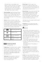 Preview for 7 page of Cochlear Baha SoundArc Instructions For Use Manual