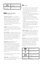 Preview for 9 page of Cochlear Baha SoundArc Instructions For Use Manual