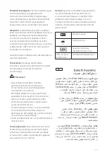 Preview for 11 page of Cochlear Baha SoundArc Instructions For Use Manual