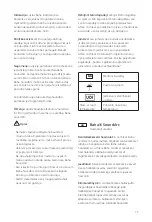 Preview for 15 page of Cochlear Baha SoundArc Instructions For Use Manual