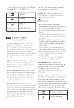 Preview for 19 page of Cochlear Baha SoundArc Instructions For Use Manual