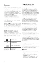 Preview for 22 page of Cochlear Baha SoundArc Instructions For Use Manual