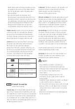 Preview for 23 page of Cochlear Baha SoundArc Instructions For Use Manual