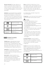 Preview for 24 page of Cochlear Baha SoundArc Instructions For Use Manual