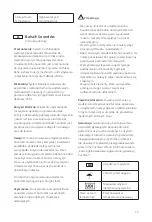 Preview for 25 page of Cochlear Baha SoundArc Instructions For Use Manual