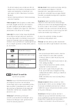 Preview for 31 page of Cochlear Baha SoundArc Instructions For Use Manual