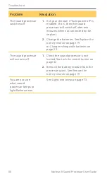 Preview for 82 page of Cochlear CP1110 User Manual