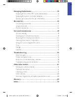 Preview for 4 page of Cochlear Freedom Hybrid User Manual