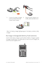 Preview for 19 page of Cochlear Nucleus CP802 User Manual