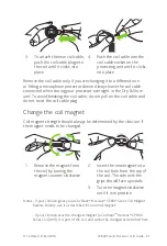 Preview for 25 page of Cochlear Nucleus CP802 User Manual