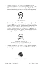 Preview for 38 page of Cochlear Nucleus CP802 User Manual