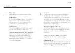 Preview for 7 page of Cochlear Osscora 91051 Instructions For Use Manual